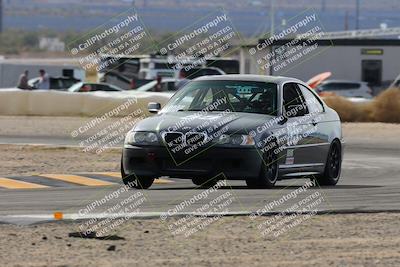media/Jan-28-2024-SCCA SD (Sun) [[95d197e79e]]/1-Advanced Group/Session 3 Turn 2/